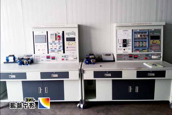 阳城煤电：建立PLC培训基地