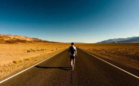 人生何处不青春（霄云煤矿&nbsp;苗自强）