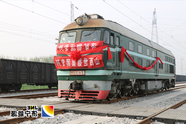 【特稿】转型升级冲劲足&nbsp;&nbsp;&nbsp;弯道超越身手快