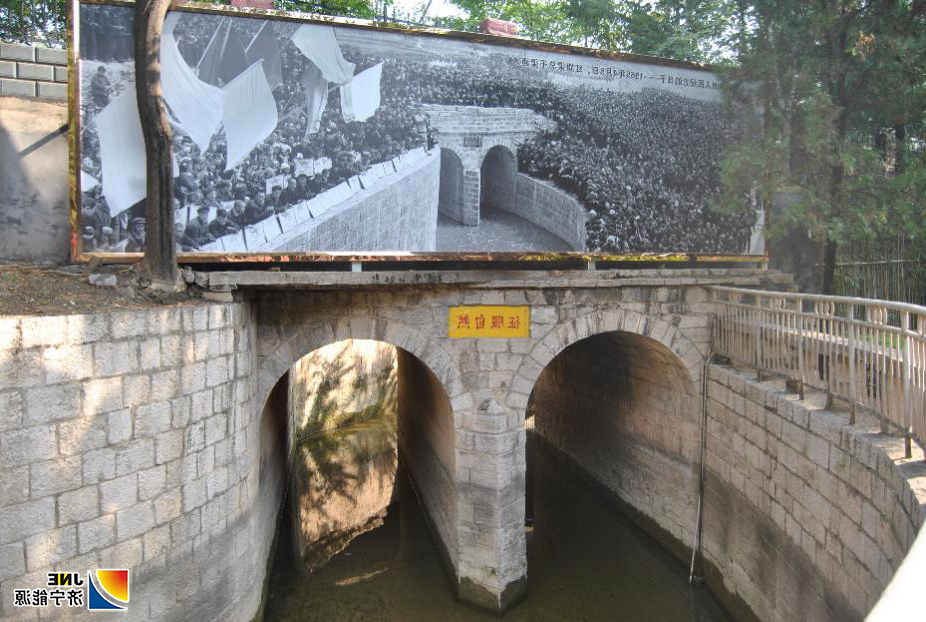 1571797254707872.png 图片1.png