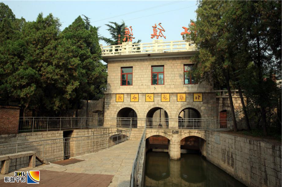 1571797395368997.png 图片2.png