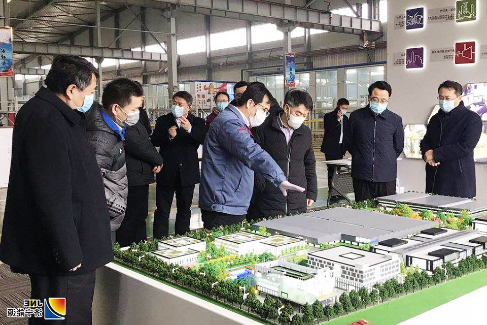 1583236143986896.jpg f8395367f1aa6f4573c6ddbe95fa830.jpg