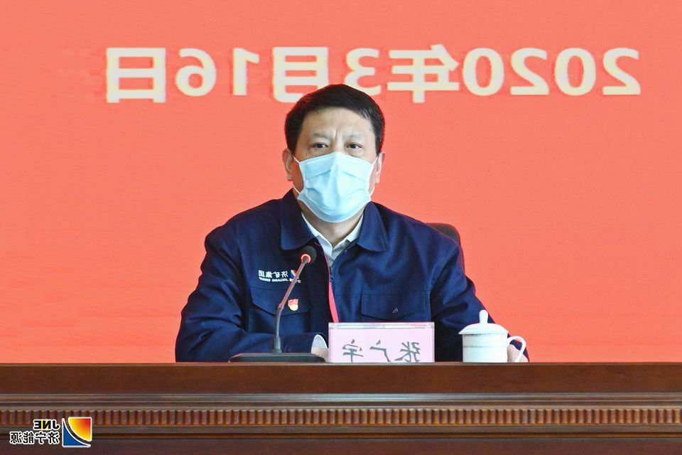 1584420000566059.jpg dc1fbe86c024aad3848fdf597986f92.jpg