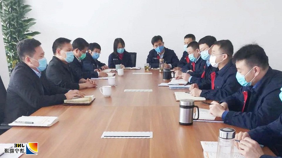 1585665629754157.jpg a4f18f18cc353620379278e7486edef.jpg