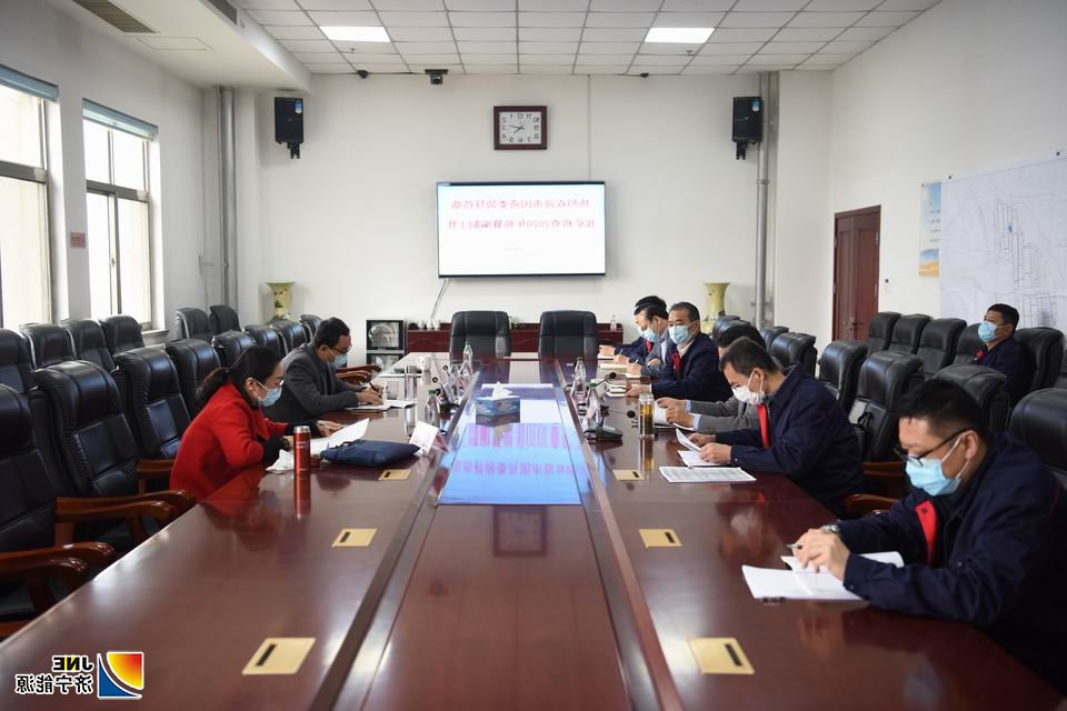 1585898786382864.jpg 28a3684c8b1e22c05ed71fac9ca40c4.jpg