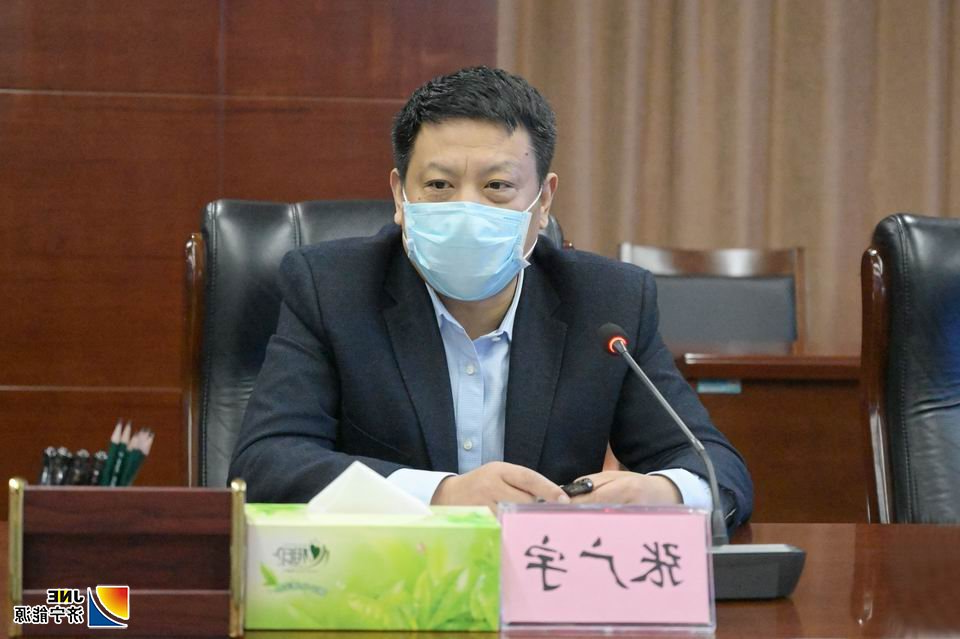 1586219128183797.jpg 2.jpg