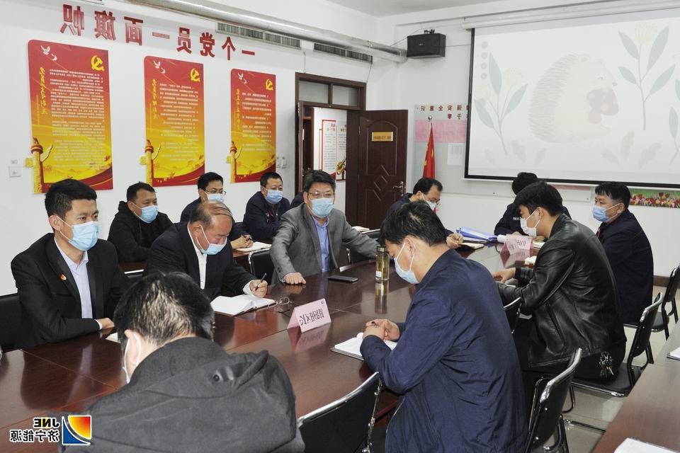 1586502249955472.jpg 70583df6ba367597df1da7c26a0e15d.jpg