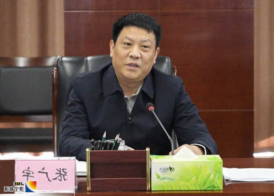 1587369052221941.jpg 5e556171bb92e9f199b9d8183c31cb6.jpg