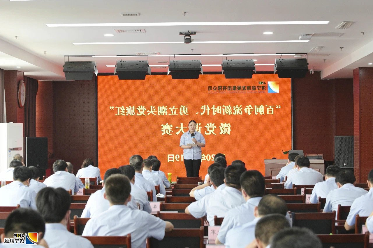 1592581213225263.jpeg FA6F1B2C-BE72-4C43-9983-73437F7222C1.jpeg