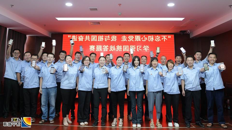 1597995550758842.jpg 607fdd103442df3be6b67da63ef7077.jpg