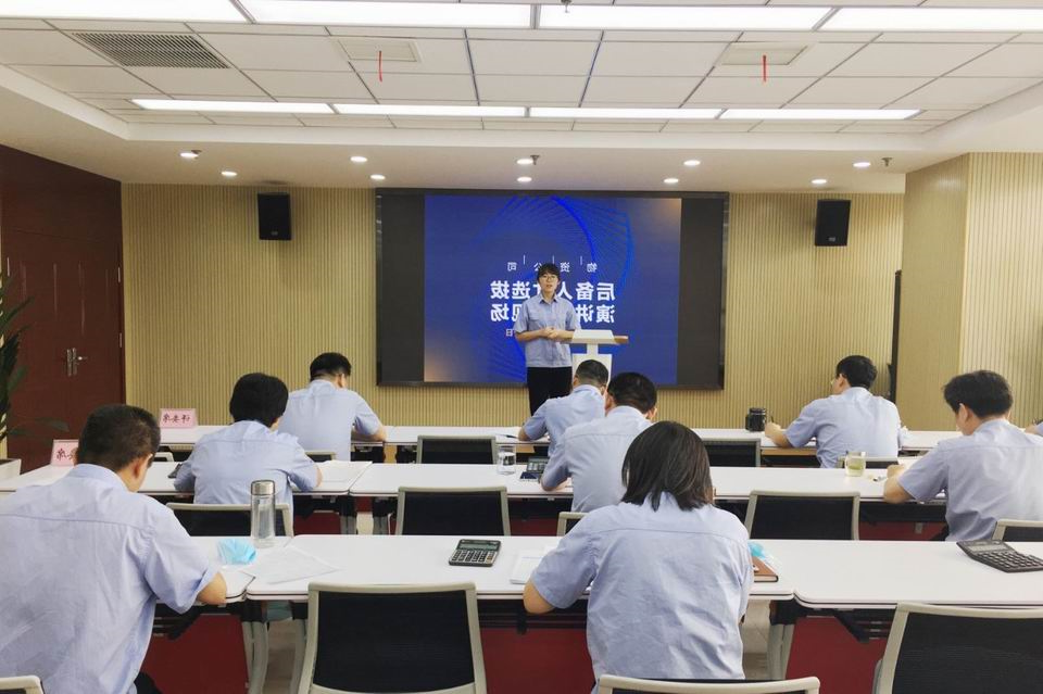 1600740973211142.jpg 3.jpg