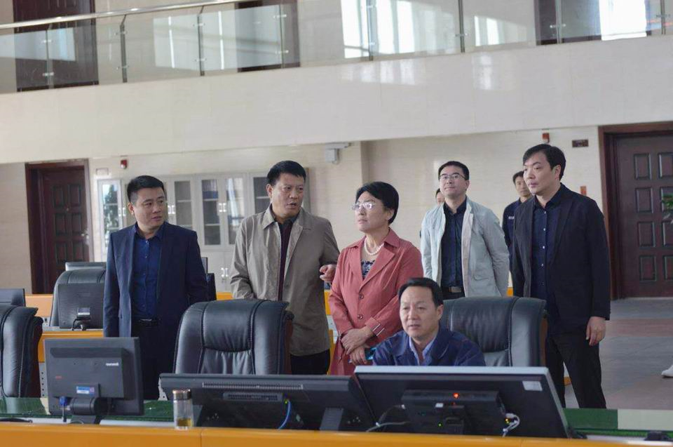 1602462332566027.jpg 陈颖到安居煤矿考察调研.jpg