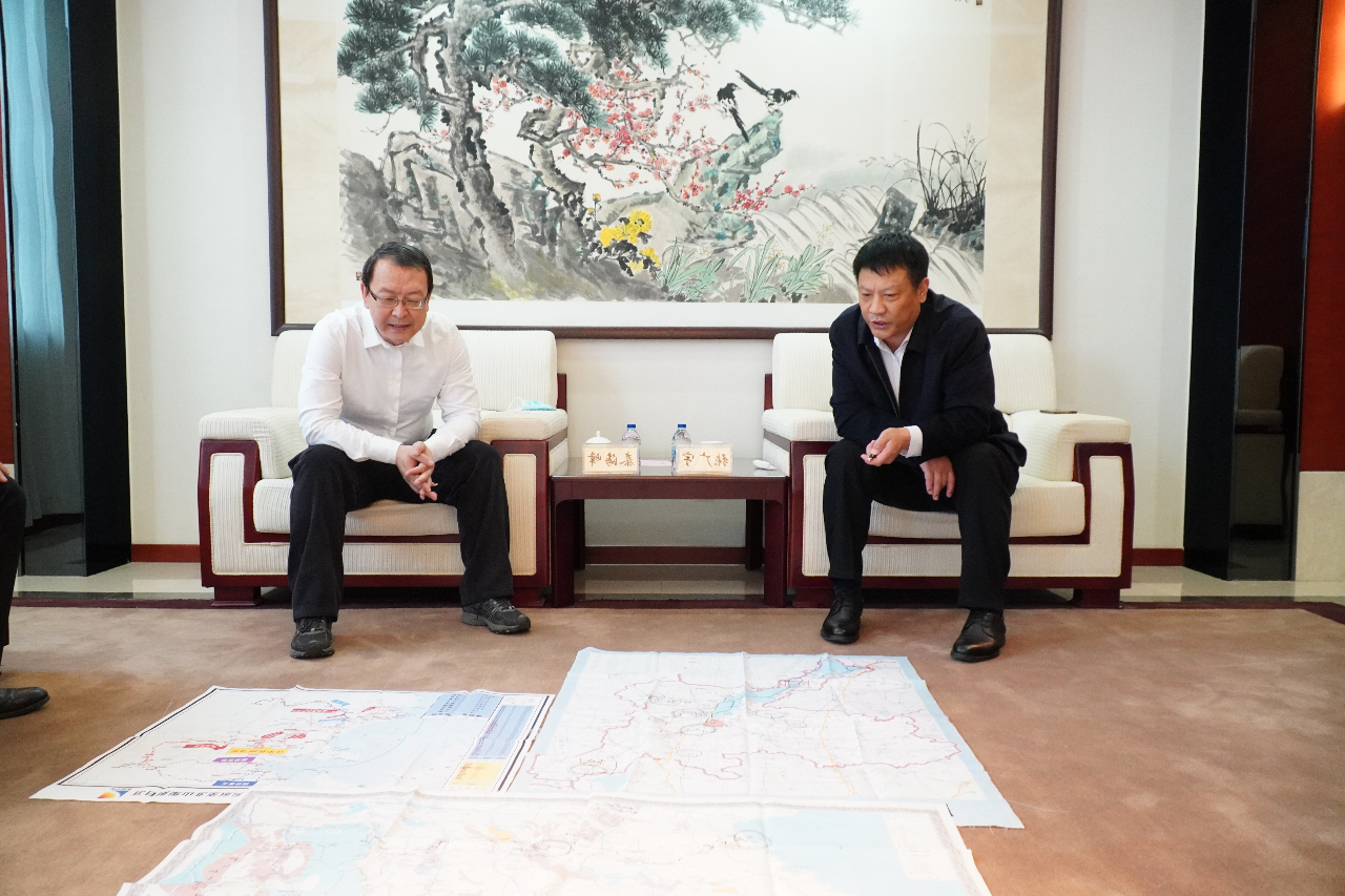 1602735868857806.jpg 张广宇到华能山东公司座谈交流2.jpg