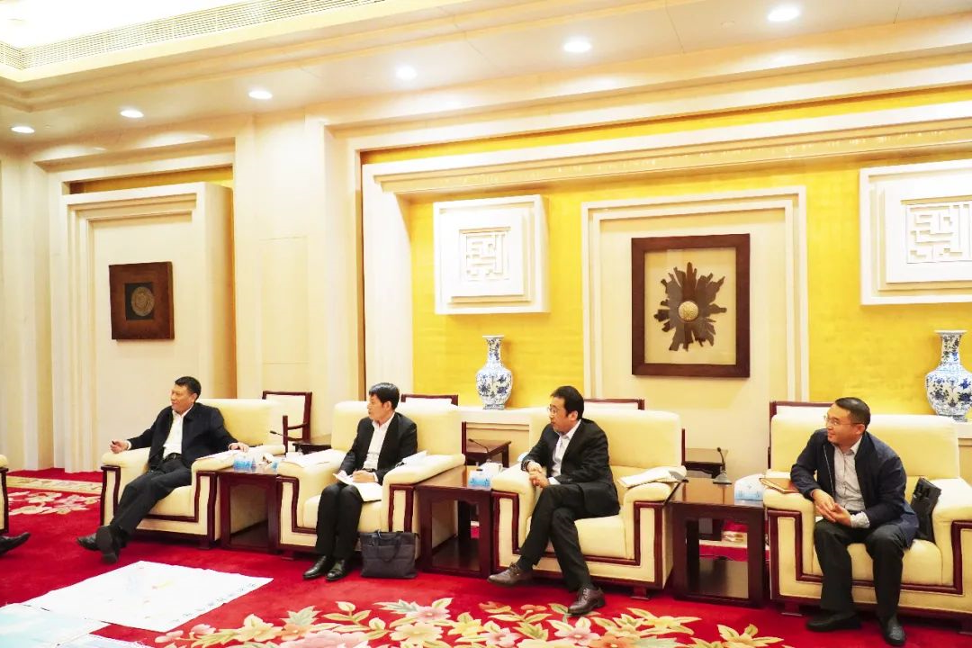 1603110607258321.jpg 3.jpg