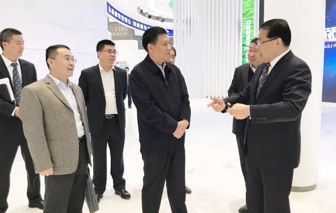 1603417611383651.jpg 集团公司与郑煤机集团签署战略合作框架协议3.jpg