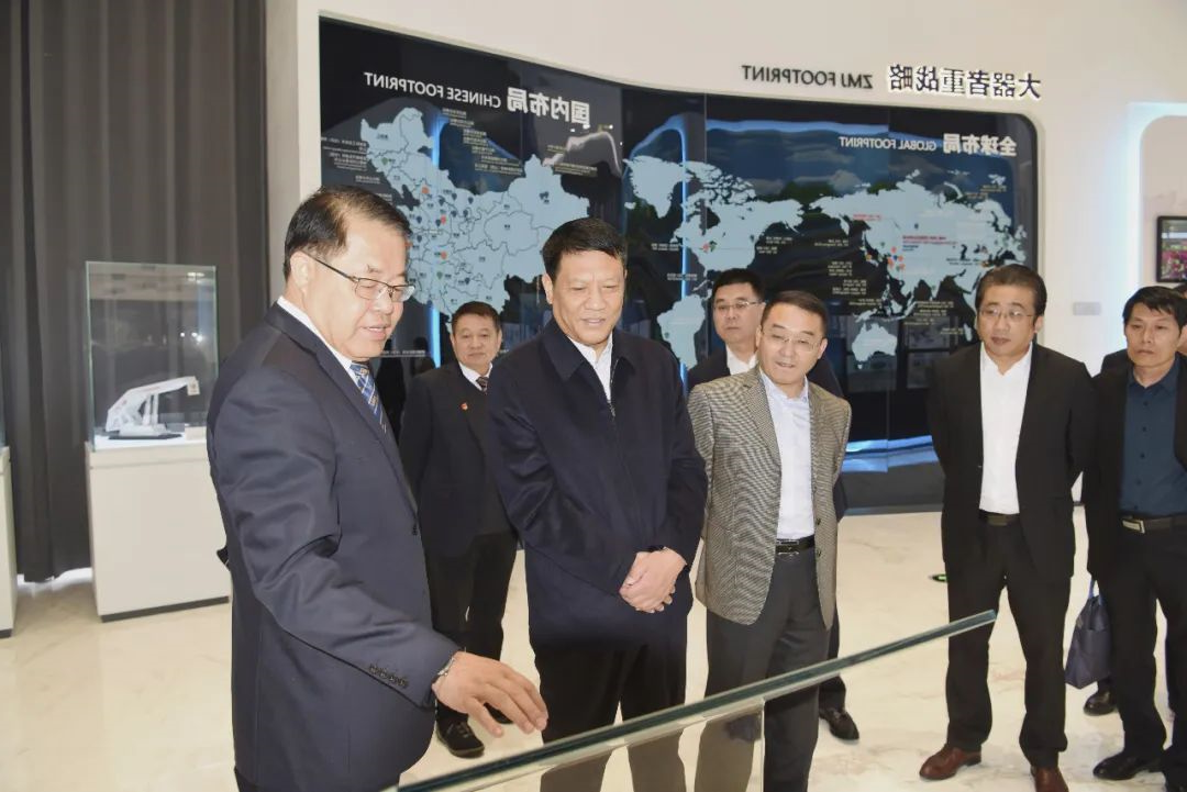 1603417641640879.jpg 集团公司与郑煤机集团签署战略合作框架协议5.jpg