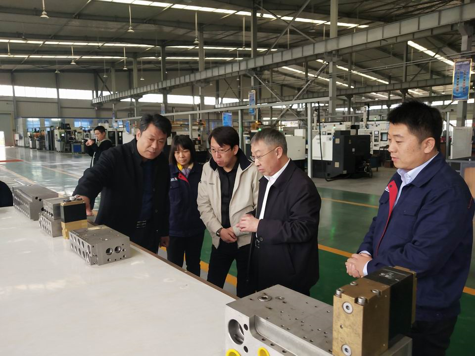 研（赵悦） (2).jpg