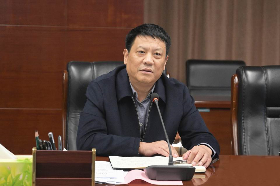 1604134924514343.jpg 集团公司召开“解放思想 实事求是 完善管理 确保安全”主题教育再部署工作会议2.jpg