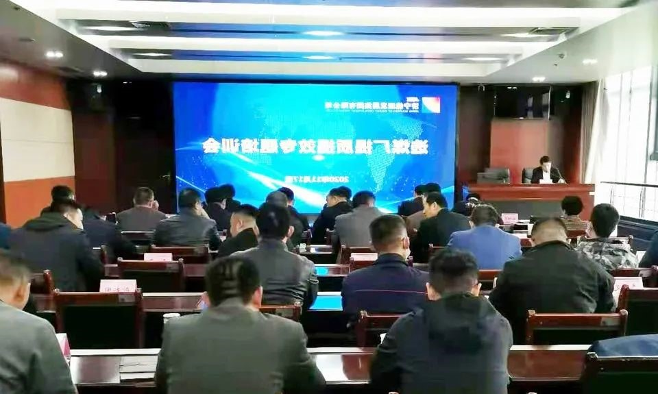 1605837293607717.jpg 1.jpg