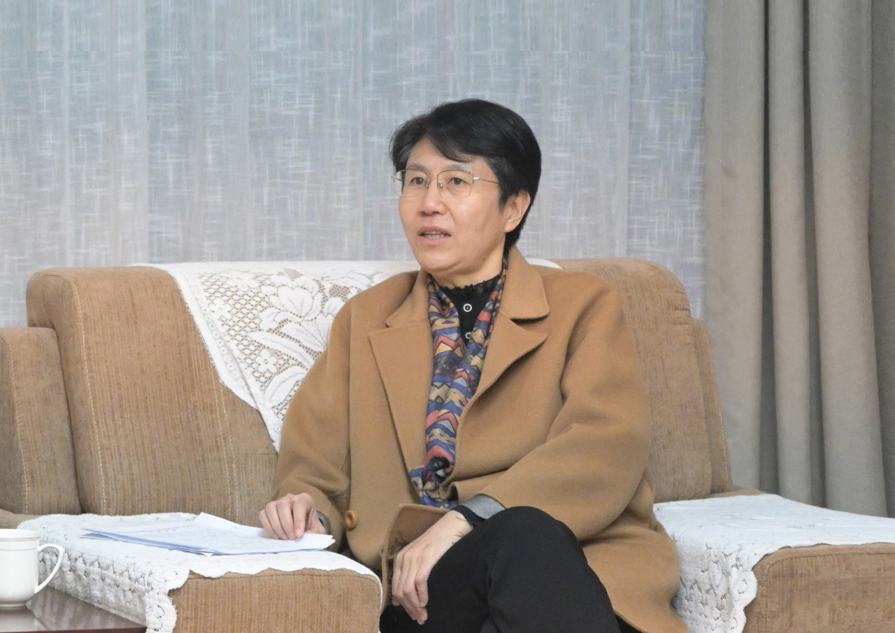 1606186526219867.jpg 汶上县委书记李志红一行到访集团公司1.jpg