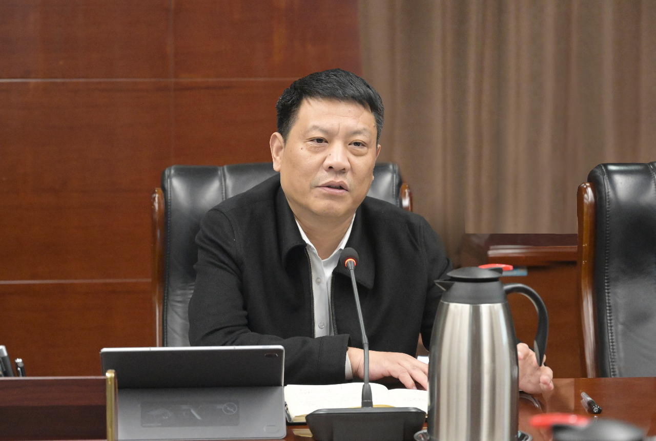 1606186771587950.jpg 集团公司召开大数据信息化与财务共享规划设计项目启动会1.jpg