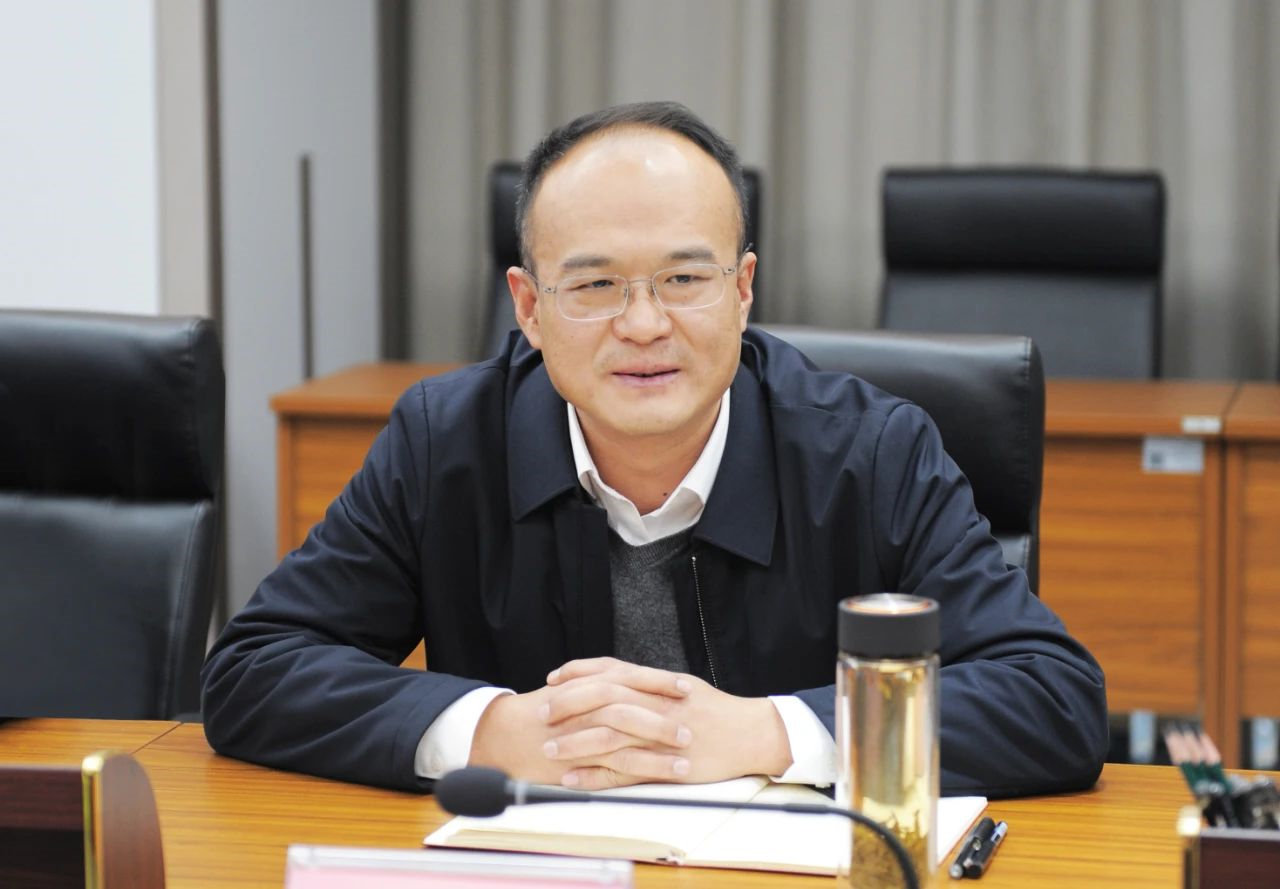 1606446677424019.jpg 王其江到集团公司调研指导工作2.jpg