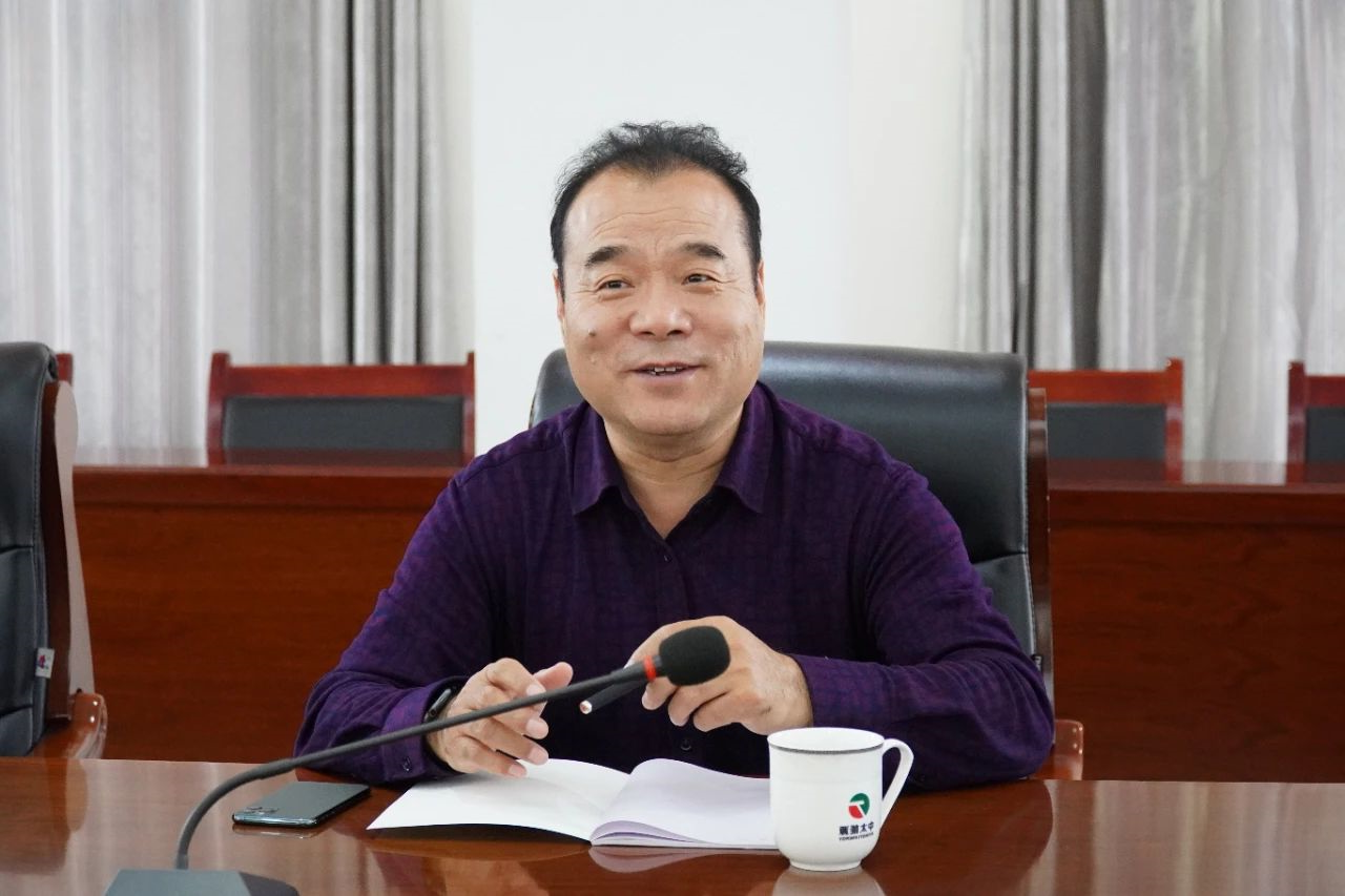 1606977132471566.jpg 张广宇在朱家峁煤矿会见西勘院客人3.jpg