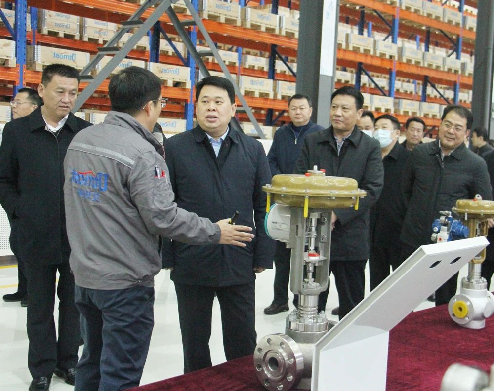 1607407905995315.jpg 张百顺到济宁能源精密制造产业园调研.jpg