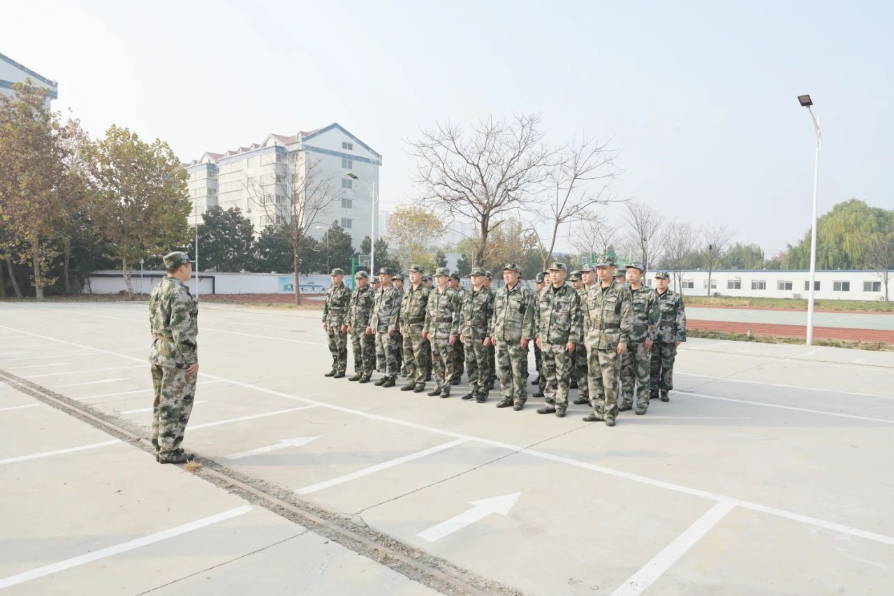 1607476490932745.jpg 吹响集训集结号丨济宁能源100名民兵集中轮训备勤3.jpg