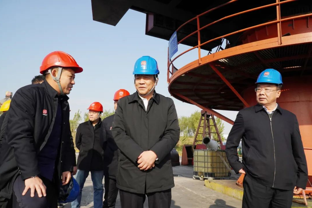 张广宇带队到太平港、跃进港和龙拱港调研指导工作1.jpg