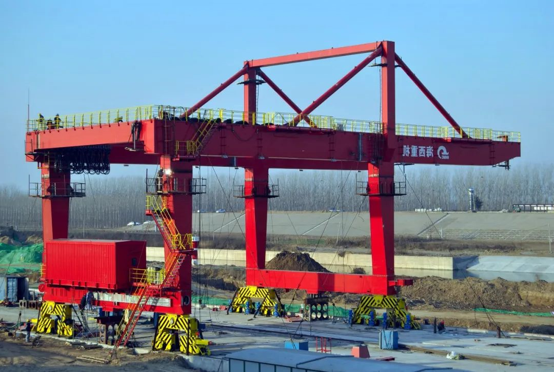 1608710548986868.jpg 党建引领促发展 集团公司召开党建引领改革发展现场观摩会8.jpg