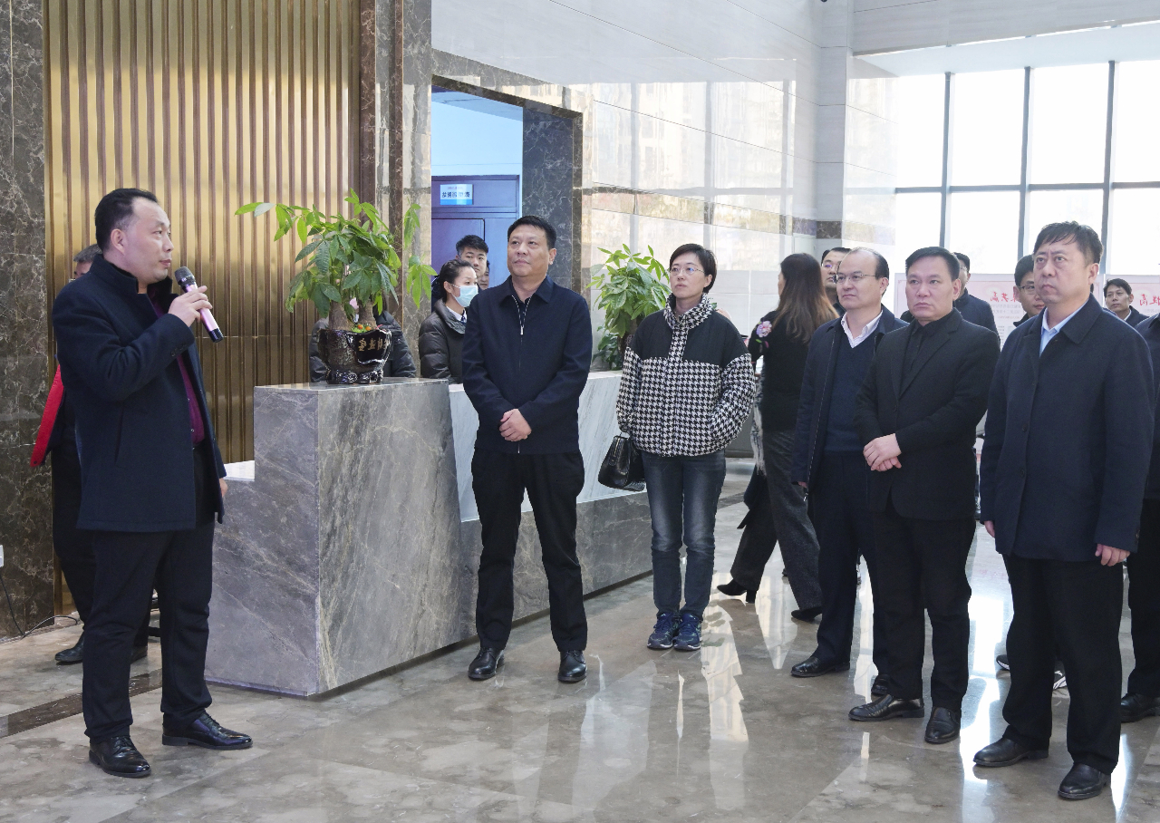 1608710674636920.jpg 党建引领促发展 集团公司召开党建引领改革发展现场观摩会15.jpg