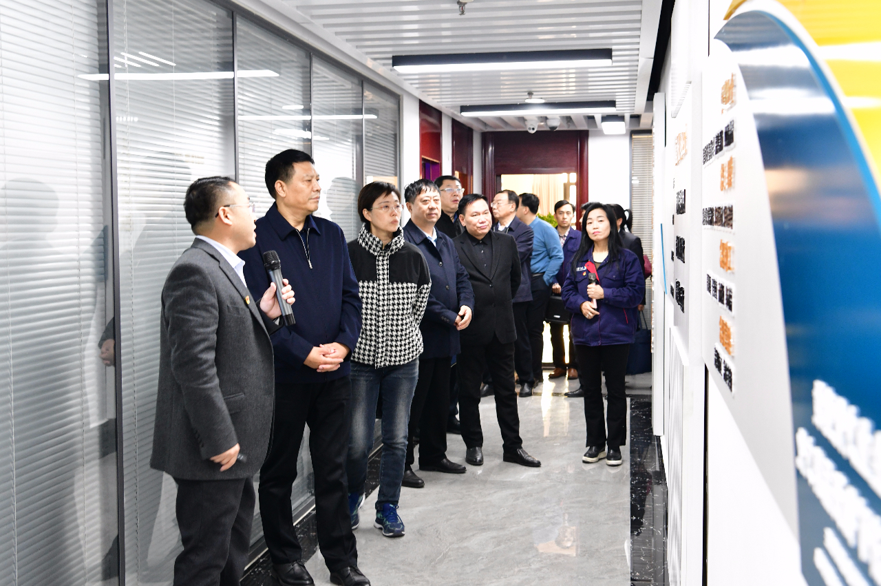 1608710745255454.jpg 党建引领促发展 集团公司召开党建引领改革发展现场观摩会18.jpg