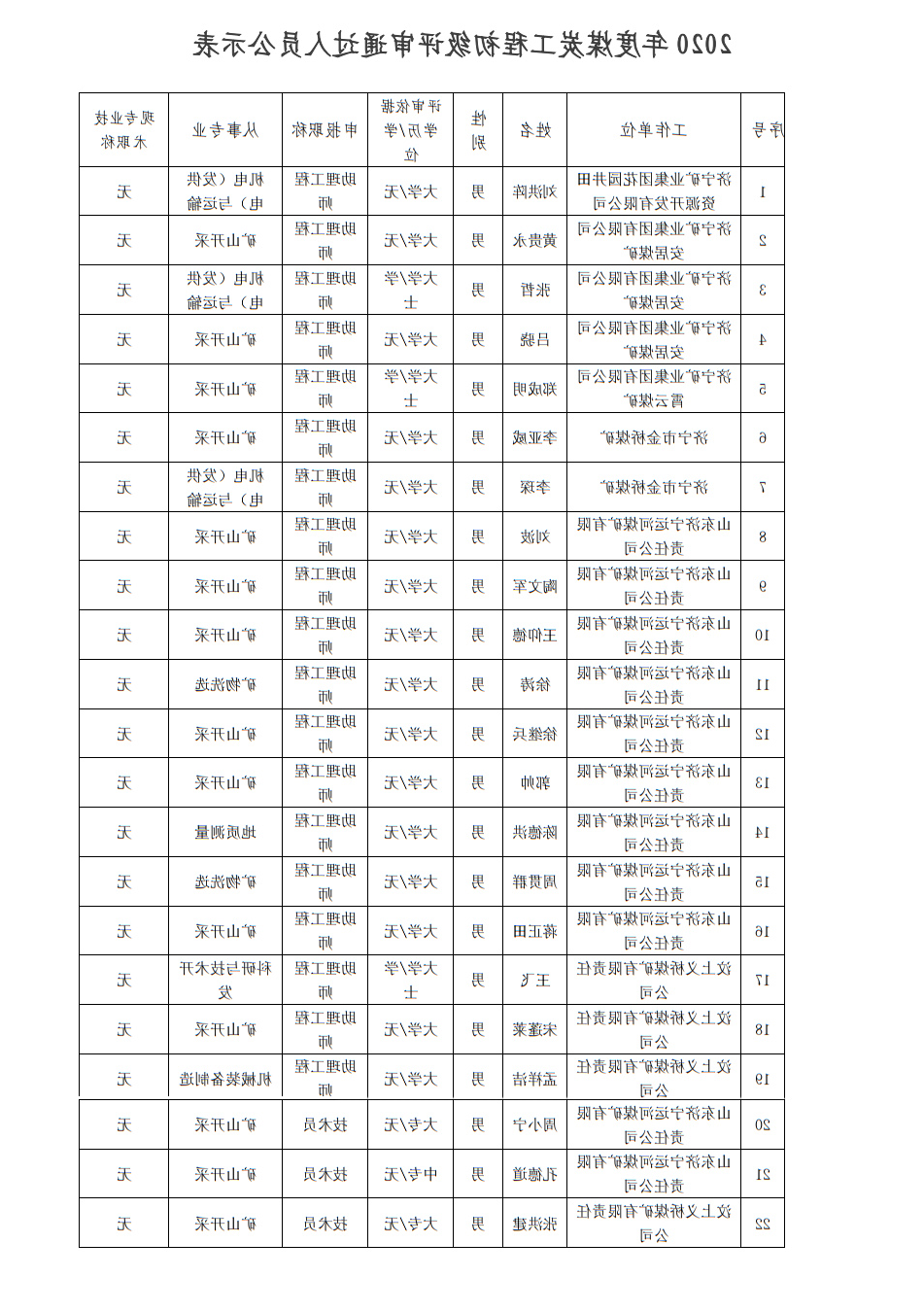 微信图片_20201223175323.jpg