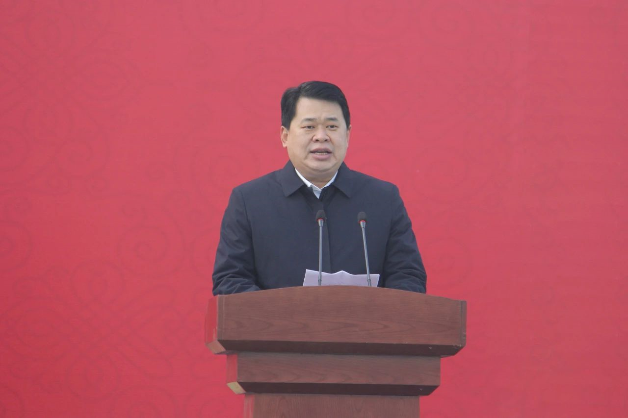 1608790494847790.jpg 转型升级高质量发展丨集团公司艾坦姆合金高端制造项目奠基仪式顺利举行2.jpg