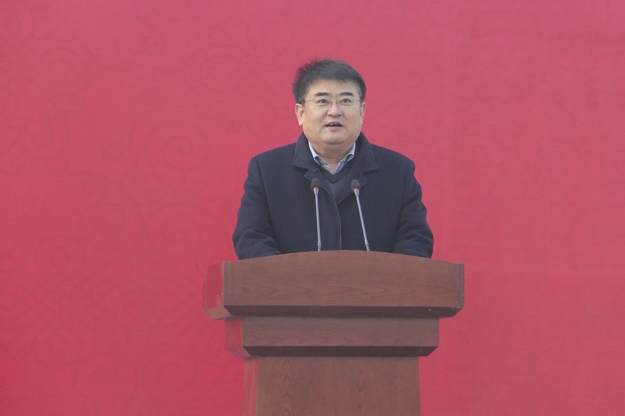 1608790514914909.jpg 转型升级高质量发展丨集团公司艾坦姆合金高端制造项目奠基仪式顺利举行3.jpg