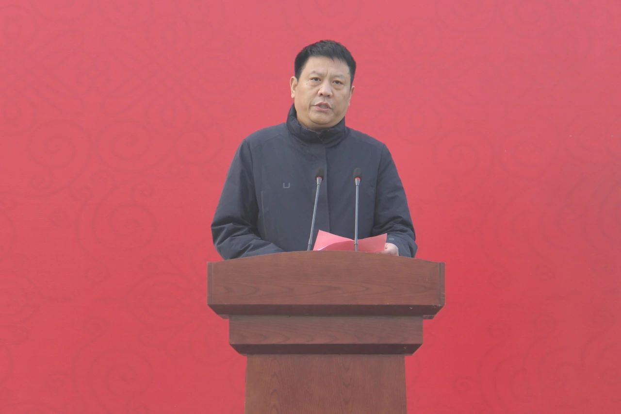 1608790532373494.jpg 转型升级高质量发展丨集团公司艾坦姆合金高端制造项目奠基仪式顺利举行4.jpg