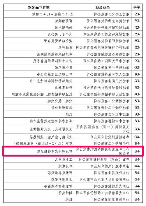 1609200109679369.jpg 微信图片_20201229075748.jpg