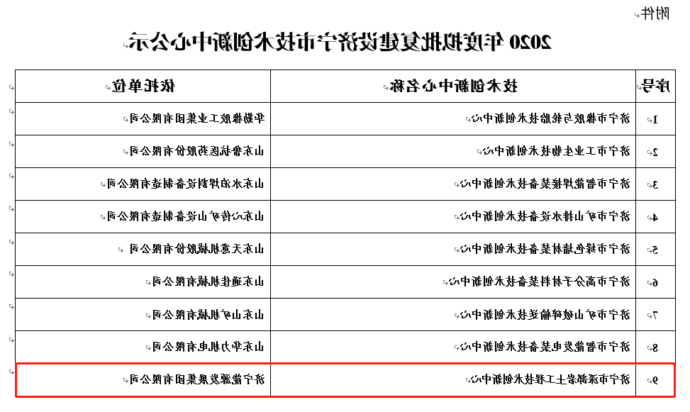 1609200183134244.png 微信图片_20201229075803.png