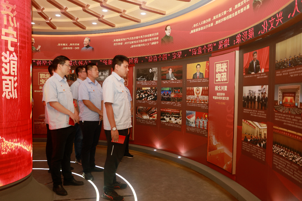 1609809829729169.png 微信图片_20210105092254.png