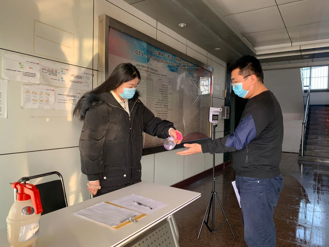 1611234717257186.jpg 微信图片_20210121210919.jpg