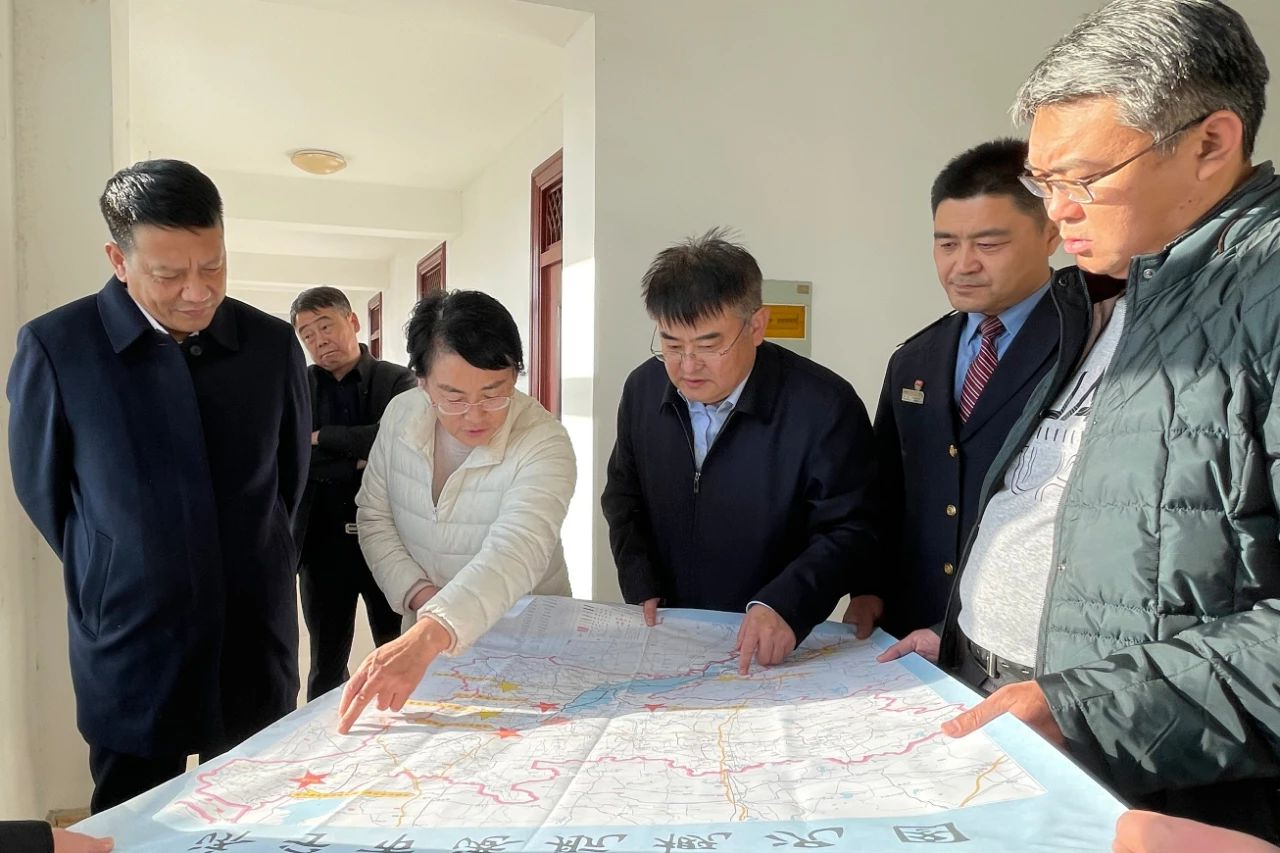 1613810723402140.jpg 微信图片_20210220164249.jpg