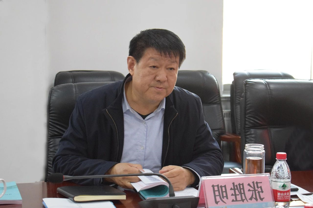 1613811641395718.jpg 微信图片_20210220163304.jpg