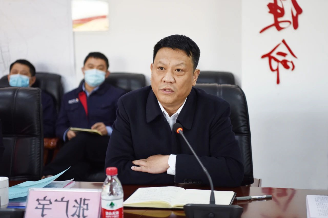 1613811662811512.jpg 微信图片_20210220163257.jpg