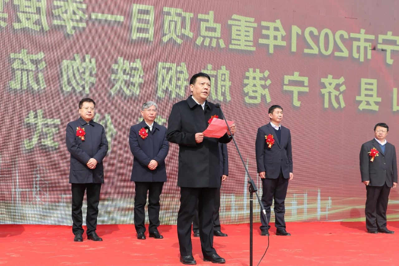 1614424377619235.jpg 微信图片_20210227191116.jpg