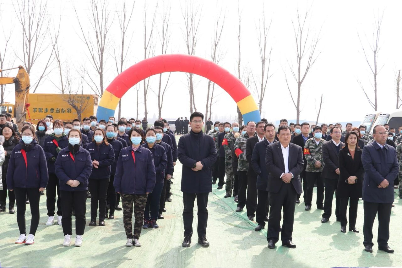 1614424469155853.jpg 微信图片_20210227191146.jpg