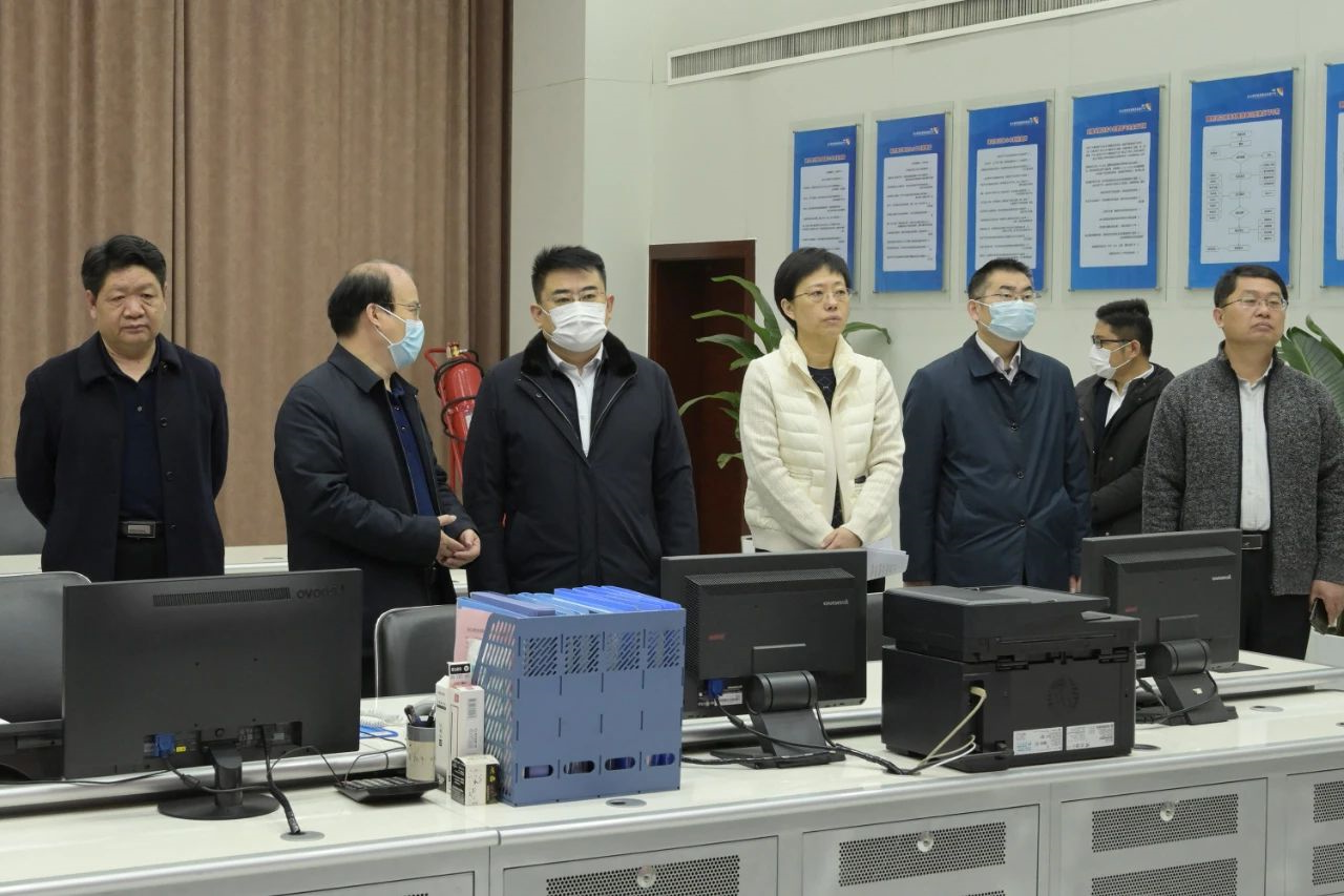 1614424704541328.jpg 微信图片_20210227191759.jpg