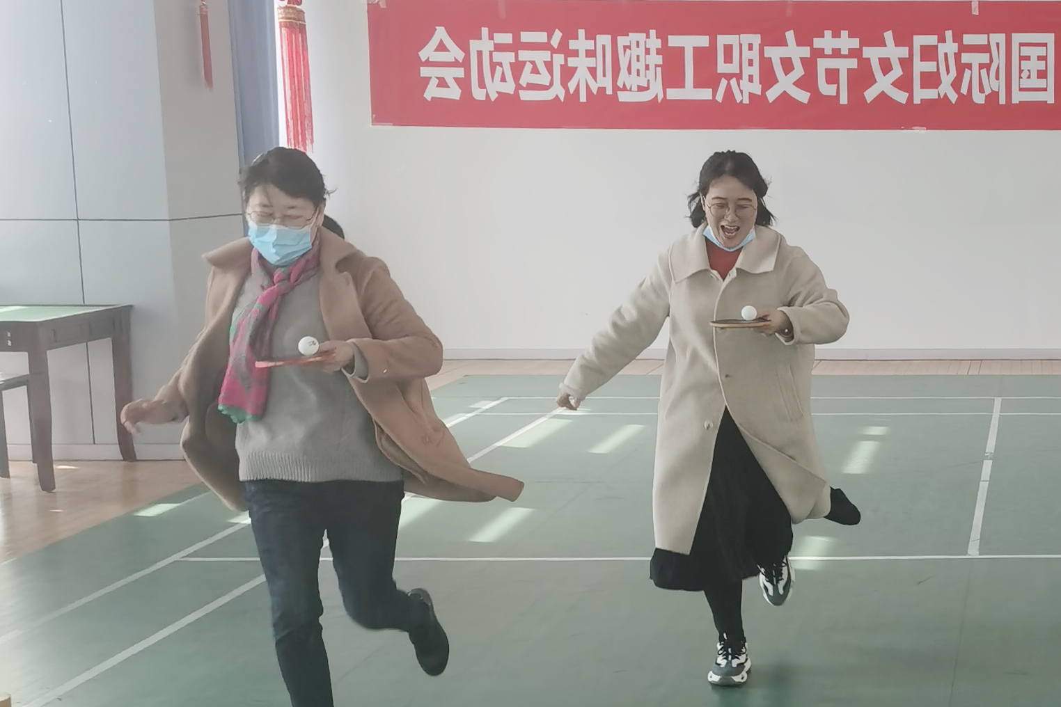 1614949070867644.jpg 微信图片_20210305195005.jpg