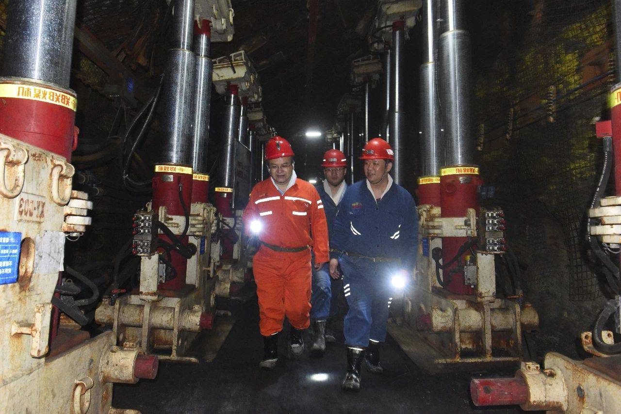 1614950101430106.jpg 微信图片_20210305211432.jpg