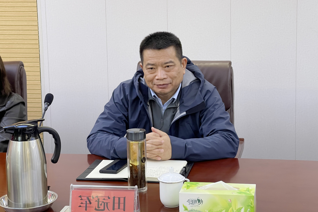 1614989432836174.jpg 微信图片_20210306080926.jpg